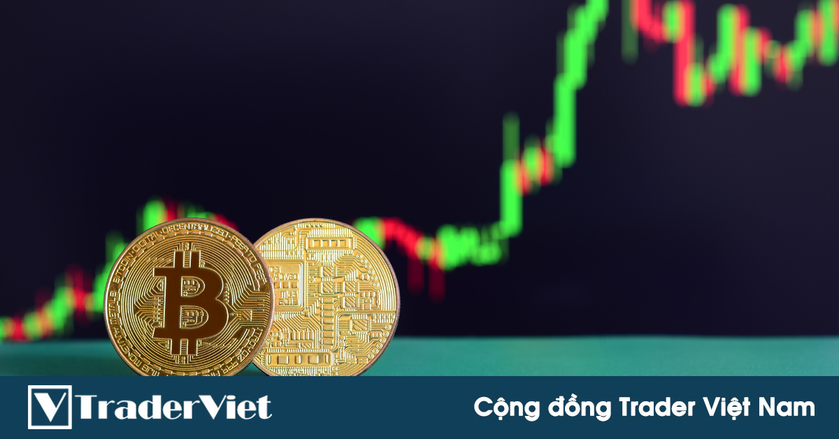 Nhận định thị trường crypto phiên 12/03: Tiếp tục duy trì quan điểm!