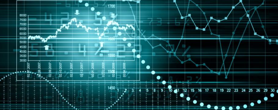 Kết hợp điểm hồi giá Fibonacci vào chiến lược trading hiện tại của bạn để có những cú trade tốt hơn