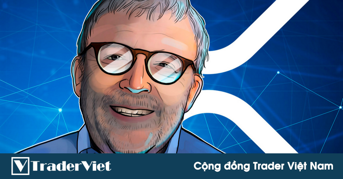 Phù thủy trader Peter Brandt chia sẻ lịch trình làm việc hàng tuần giúp ông kiếm lợi nhuận đều đặn 30 năm qua!