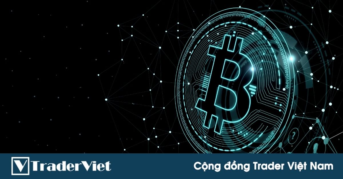 Phân tích Bitcoin ngày 13/03 - Đỉnh cao nhất mọi thời đại mới vừa được thiết lập. Khả năng nào tiếp theo?