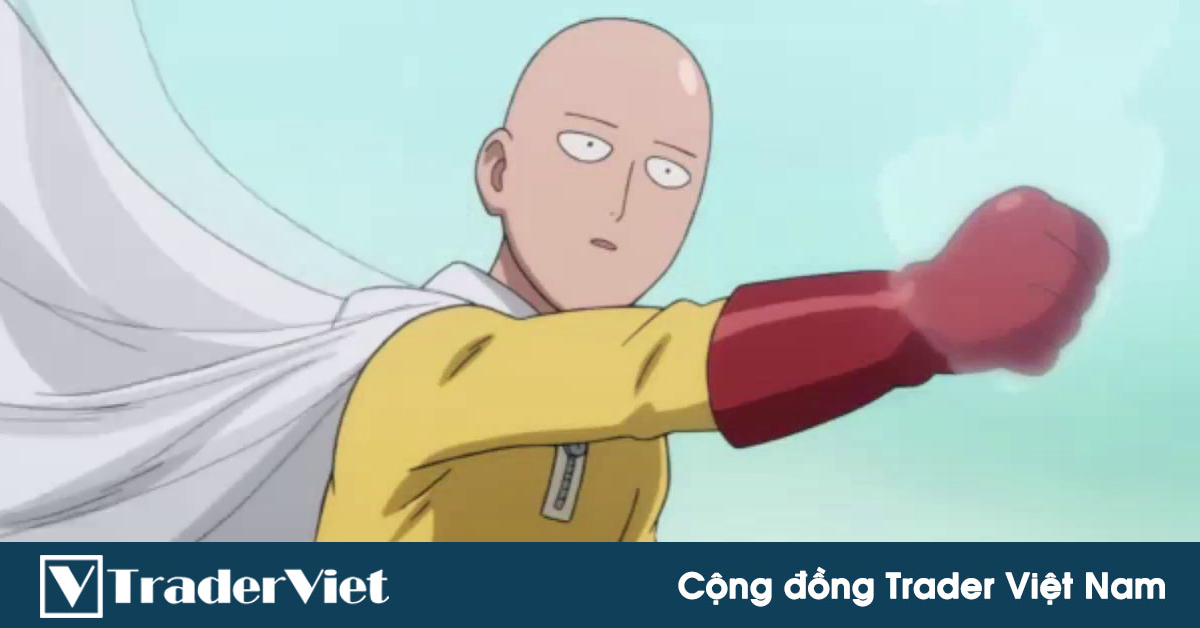 Hôm nay trade coin gì? - Ngày 15/3: Mục tiêu 70K có là quá xa?