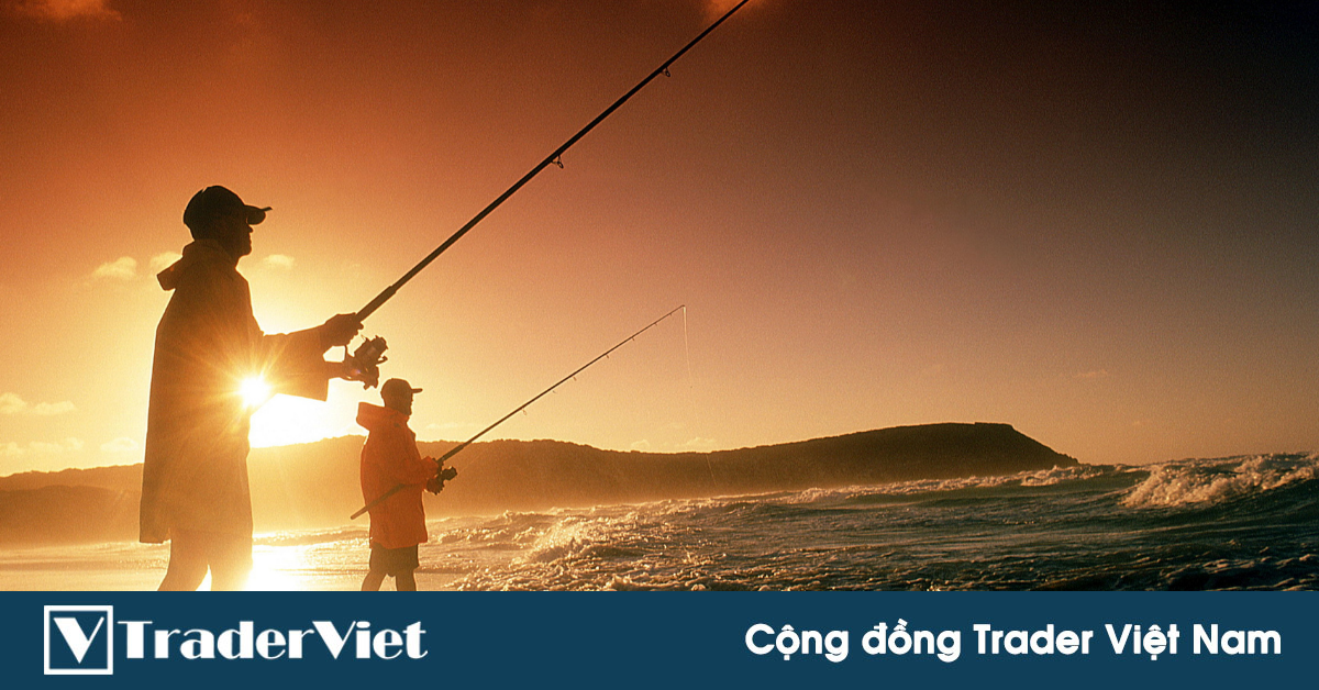 Nhận định thị trường crypto phiên 16/03: Đóng lệnh, nghỉ!