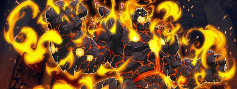 Nhìn lại Siêu thứ Năm - Lãi suất ECB và Điều trần Mỹ có gì đáng quan tâm?