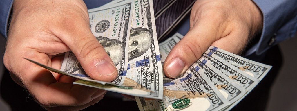 [Chia sẻ] Mọi người thường làm gì sau những ngày "vô mánh"?