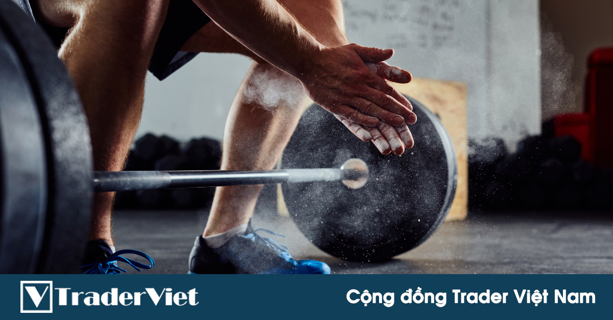 Nhận định thị trường crypto phiên 18/03: Tạm thời Gồng!