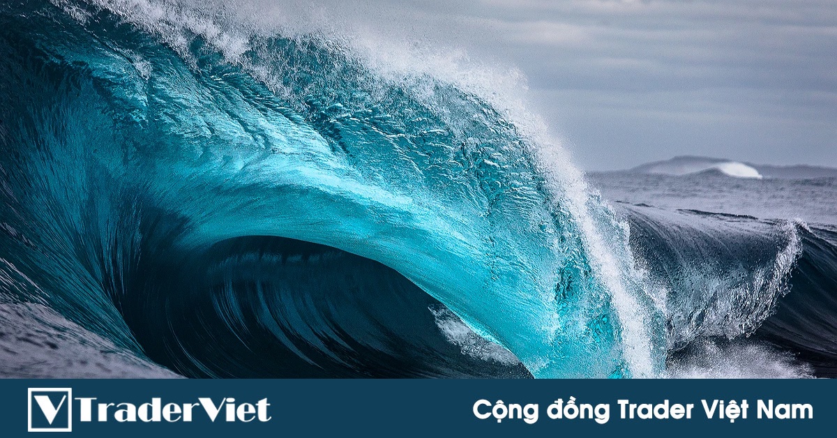 Thị trường đang biến động mạnh, nguyên nhân đến từ đâu?