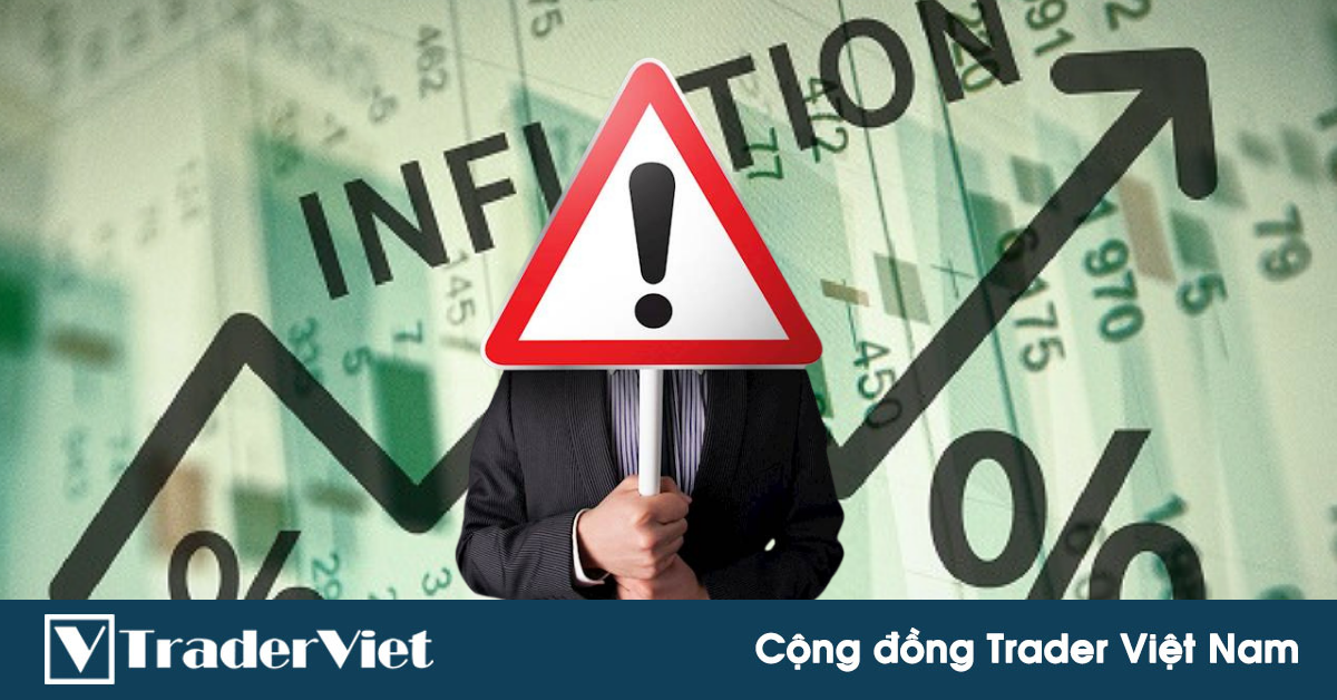 Tin nóng tài chính đầu ngày 22/03 - Thị trường "thận trọng" khởi đầu tuần giao dịch mới!