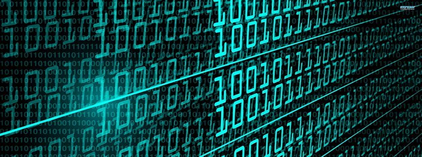 Đầu tư Bitcoin là quá trễ? Hãy chuyển hướng và đầu tư vào 5 Altcoin triển vọng sau đây