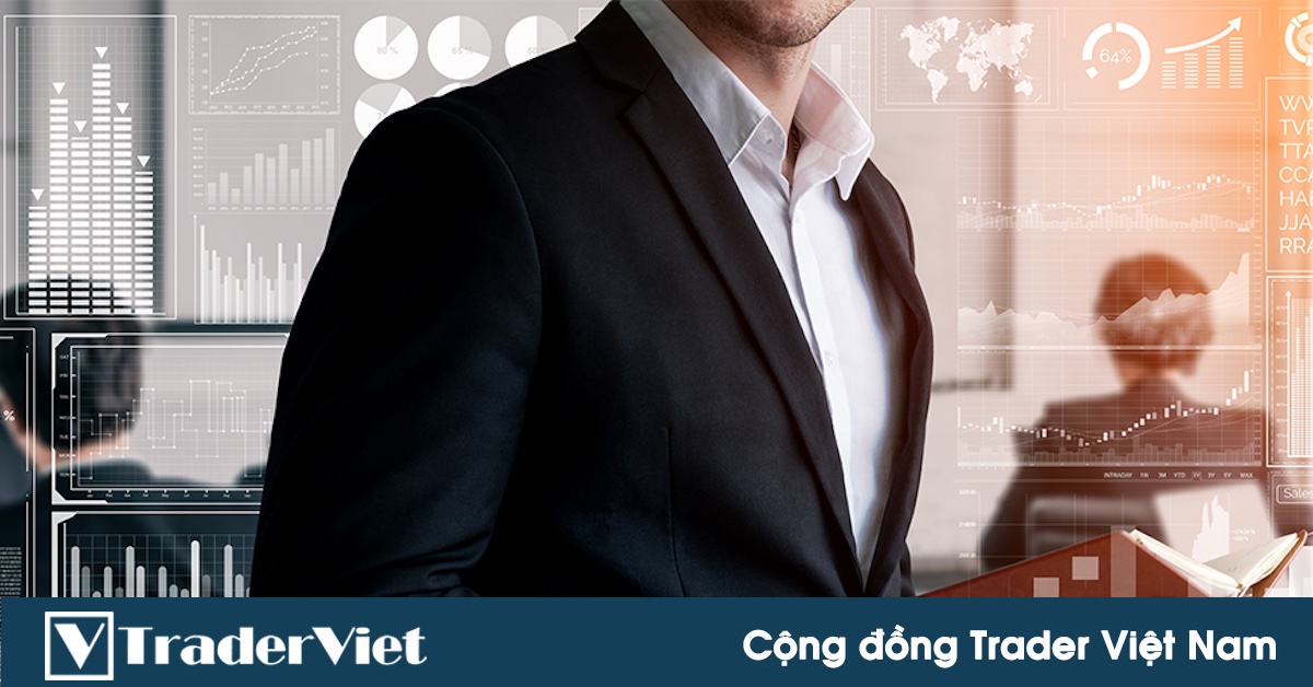 Điều gì đang là rủi ro lớn nhất cho thị trường trong mắt các nhà quản lý quỹ hàng đầu thế giới?