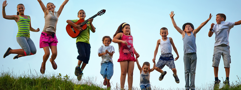 Trading thành công sớm hay muộn phụ thuộc vào cách bạn chọn group trade chung!