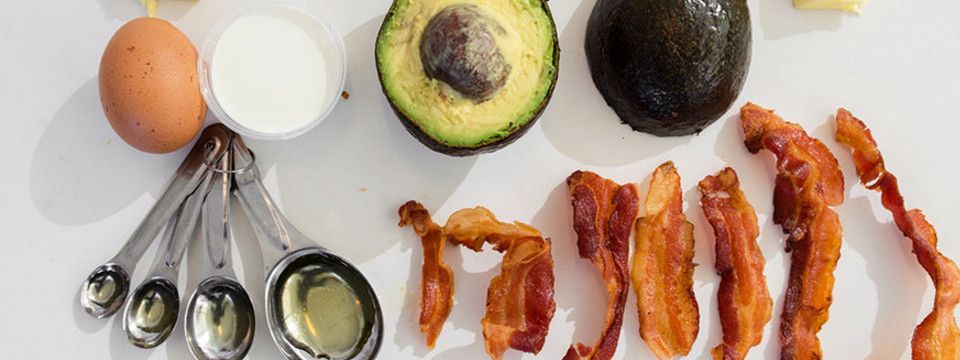 Việc ăn kiêng liên quan gì đến việc trading có lợi nhuận của tôi?