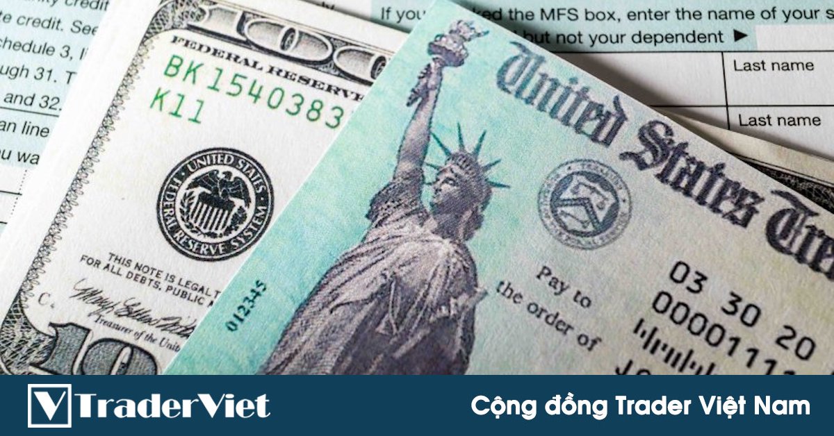 Tin nóng tài chính đầu ngày 23/03 - Lợi suất Trái phiếu Kho bạc giảm trước một loạt các cuộc đấu giá trong tuần!