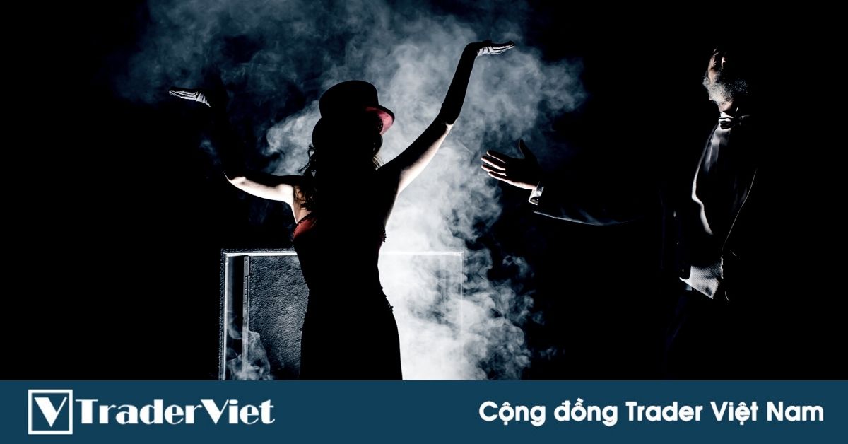 Lừa đảo đầu tư tài chính hàng chục triệu đô rồi biến mất đột ngột, chỉ để lại một bàn chân: Diễn kịch hay sự thật?