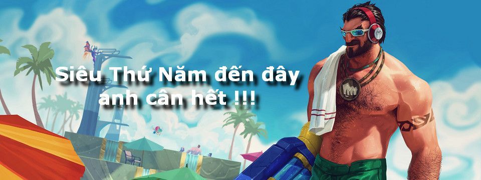 Tuần này lại có một Siêu Thứ Năm từ sáng sớm, trải dài qua 3 châu lục, ảnh hưởng đến 5 đồng tiền lớn