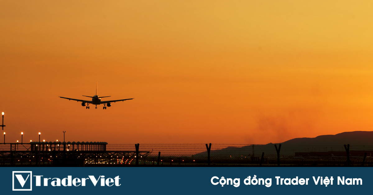 Nhận định thị trường crypto phiên 24/03: Hạ độ cao của lệnh dừng lỗ!