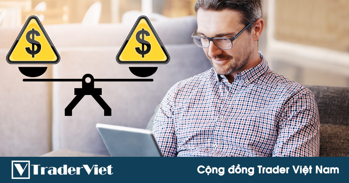 Giao dịch Forex KHÔNG ĐÒN BẨY: Nên hay không nên?