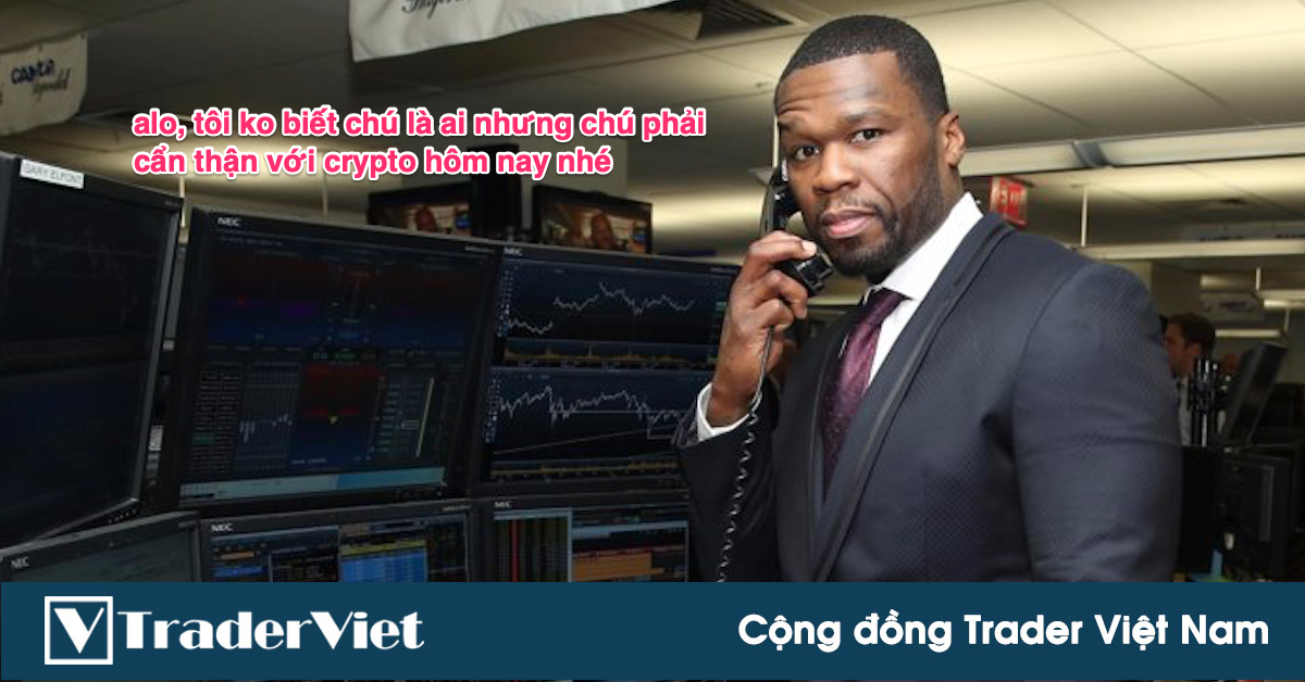 Hôm nay trade coin gì? - Ngày 26/3: Tích luỹ dưới cản