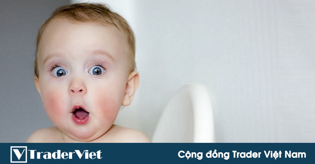 Chuyện lạ ở châu Âu: Người dân được ngân hàng trả lãi khi đi vay