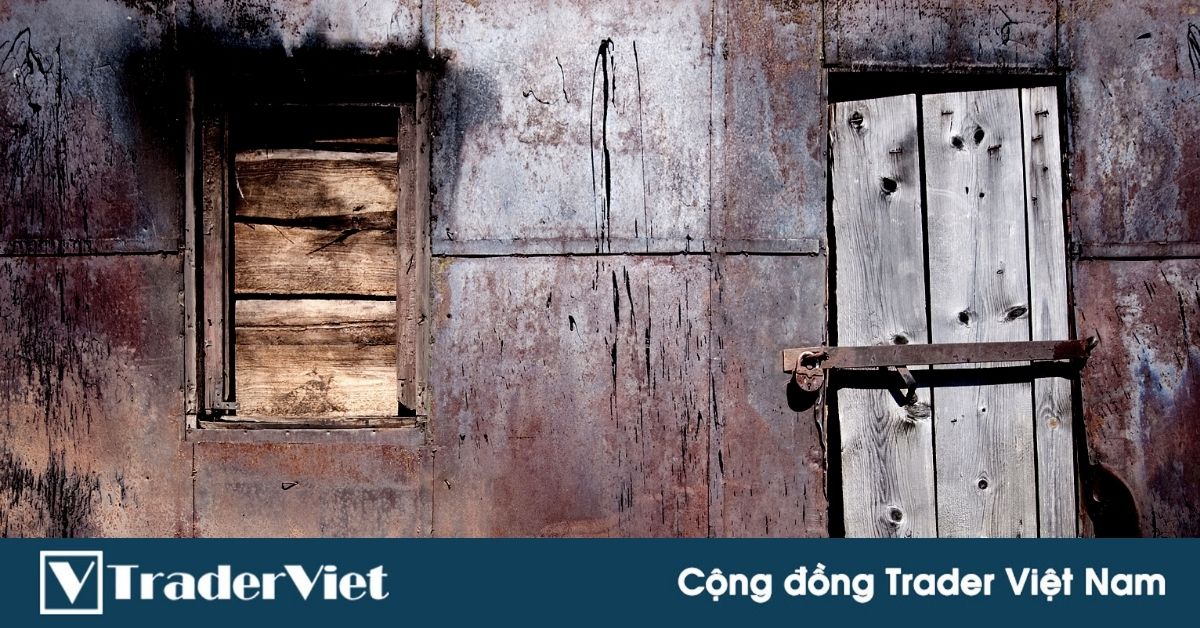 Bố tôi u mê vì mấy công ty đầu tư tài chính đa cấp