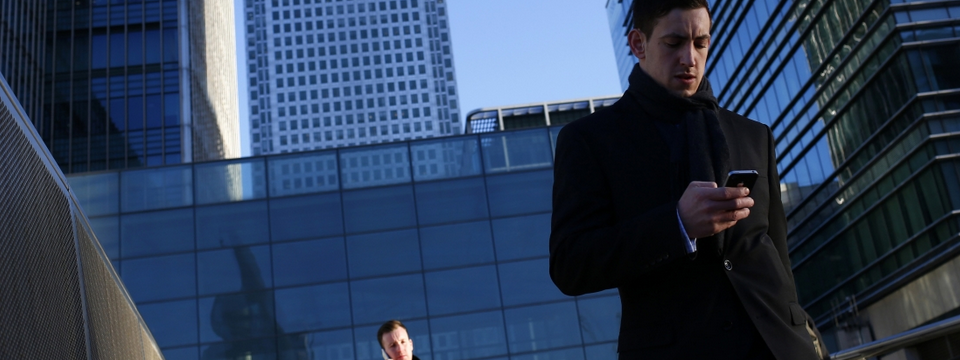 Hé lộ Trùm Hedge Fund đầu tiên kiếm lợi nhuận khủng từ cú sập GBPUSD