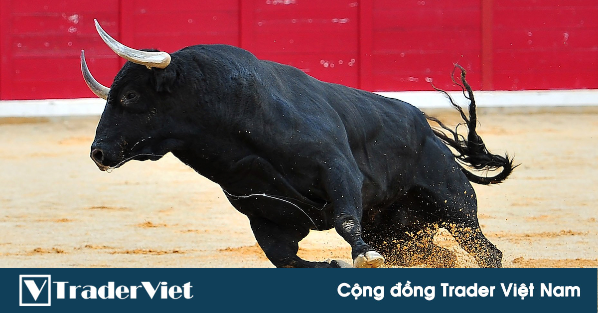 Phân tích cơ bản crypto - Altcoin sẽ tăng mạnh trong tuần tới? - 29/3