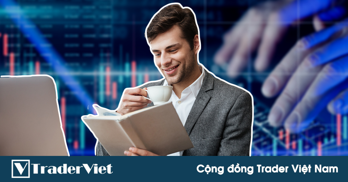 Những thủ thuật giúp trader LẤY LẠI PHONG ĐỘ sau chuỗi lệnh thua đau đớn