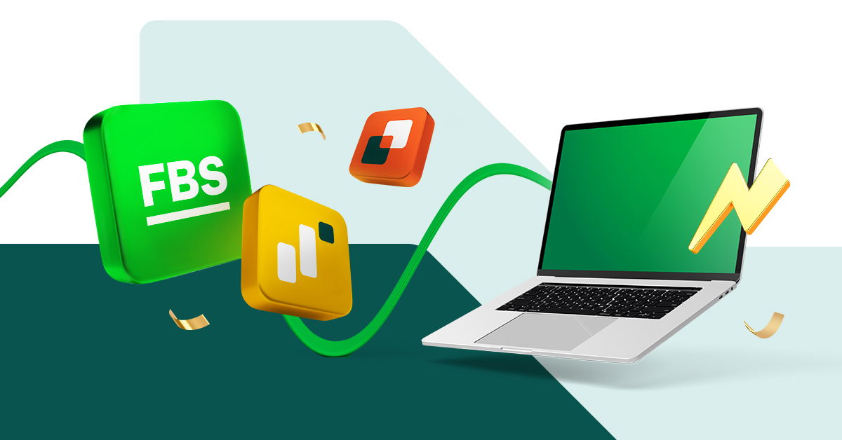 Khám Phá Phong Cách Thương Hiệu Mới Của FBS