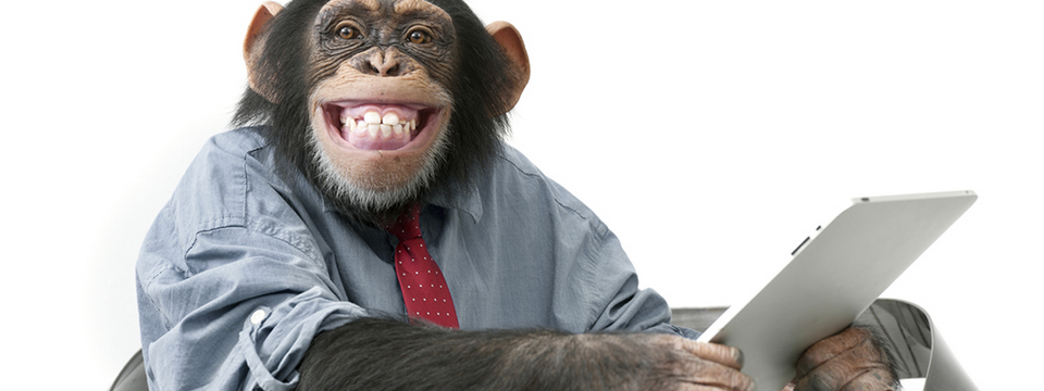 Điểm vào lệnh có thực sự quan trọng hơn điểm thoát lệnh?