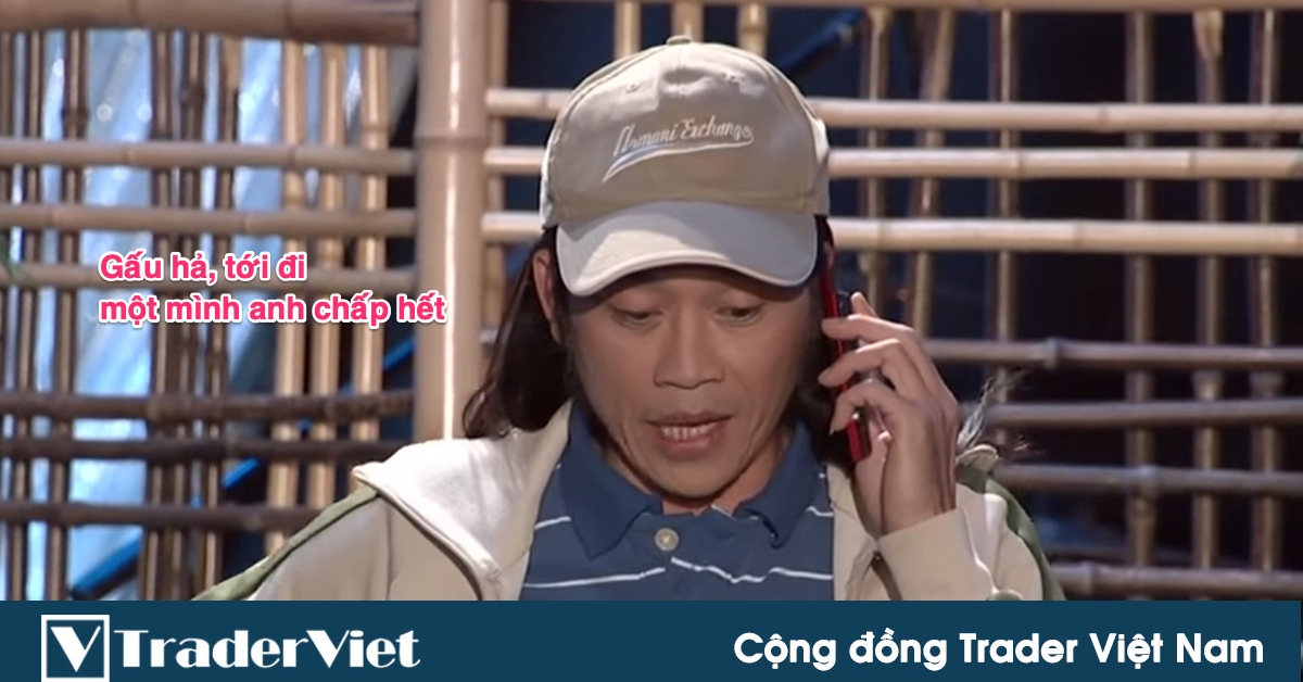 Phân tích Vàng & Forex theo Price Action - Ngày 30/3: USD vẫn là vua