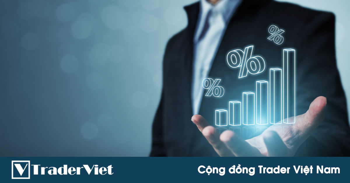 Cách lãi suất ảnh hưởng tới thị trường!