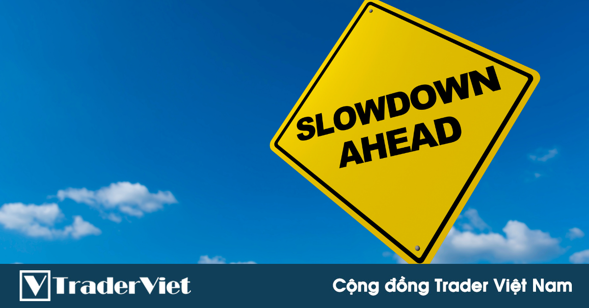 Nhận định thị trường crypto phiên 31/03: Chững lại quanh kháng cự!