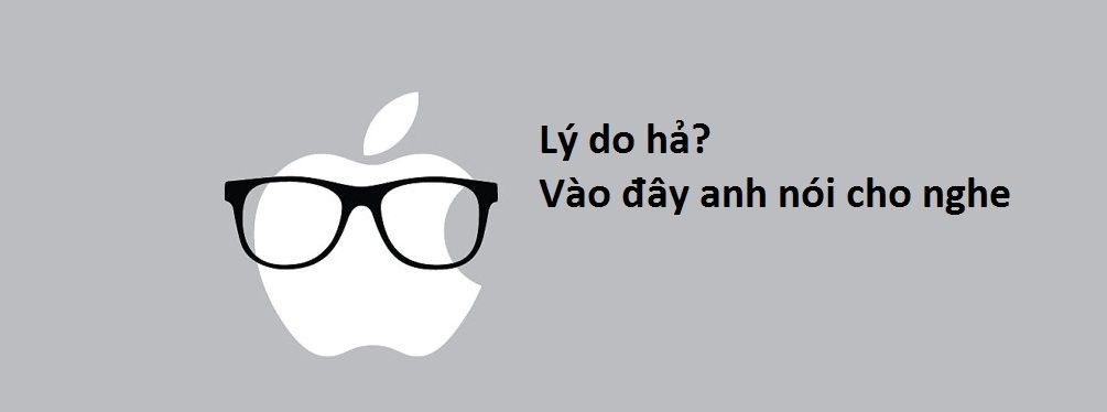 [Giải thích] Những ứng dụng Quyền chọn nhị phân bị Apple cấm vì sao?