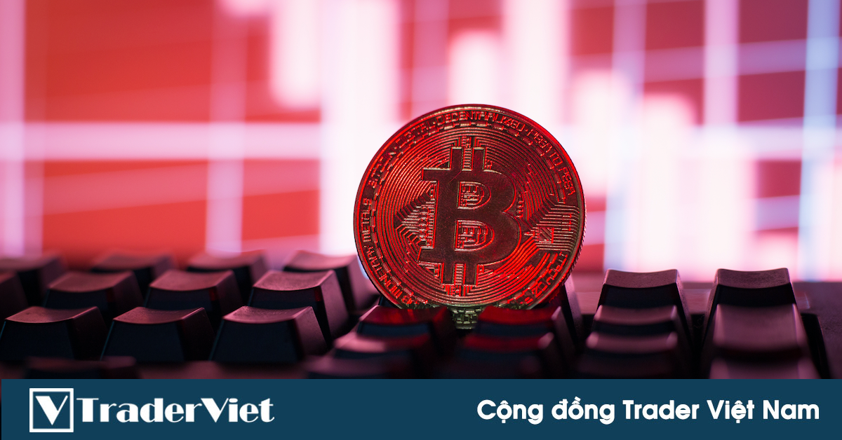Ngân hàng lâu đời nhất Hoa Kỳ đưa ra triển vọng giá cho Bitcoin