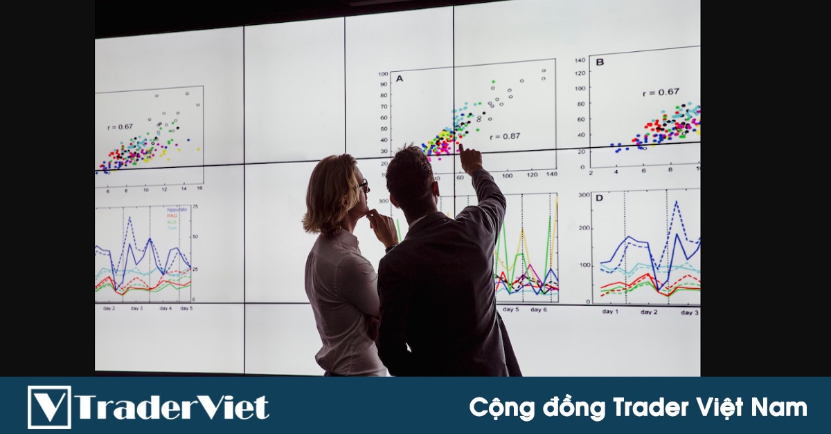 Đây là phương thức đầu tư gây nên vụ cháy tài khoản của Archegos nhưng lại được giới siêu giàu cực kỳ ưa thích