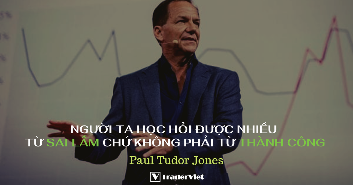 Phân tích Vàng và Forex đầu ngày 01/04 - Một số mô hình và vùng giá cần lưu ý