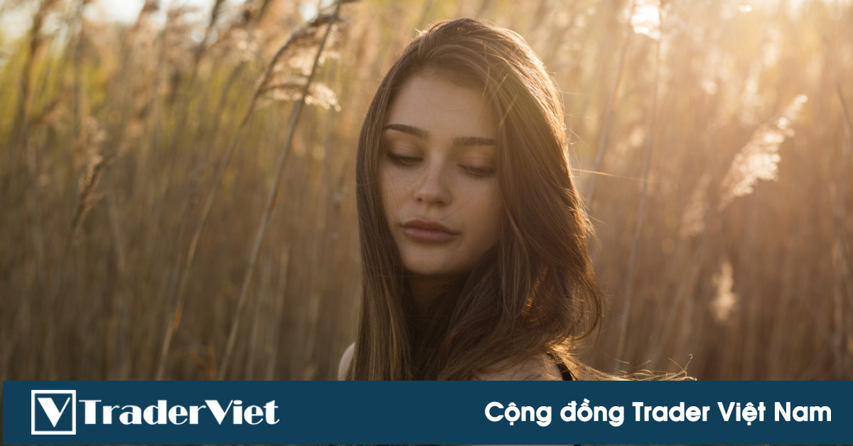 Hôm nay trade coin gì? - Ngày 2/4: Thiết lập loại A+