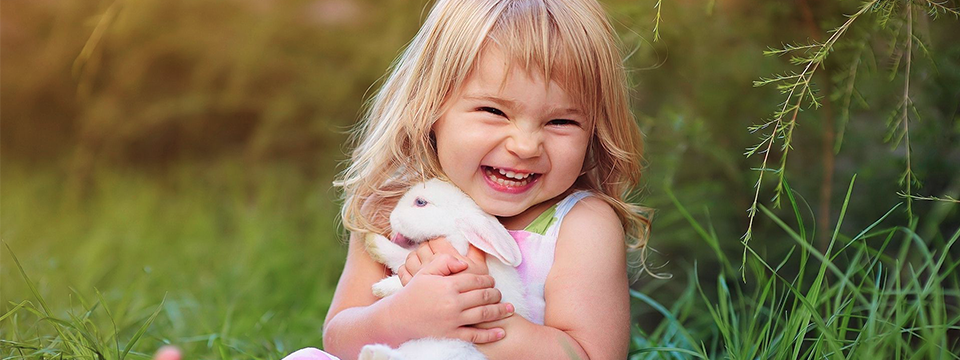 [Tản mạn Binary Options] Hãy giao dịch như một đứa trẻ, bạn sẽ có điều bạn muốn