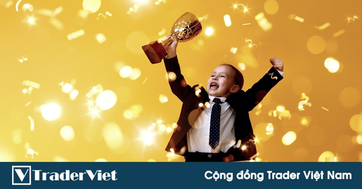 (Vui vẻ) Tôi đã kiếm 1 triệu đô đầu tiên từ các sòng bạc 4.0 như thế nào?