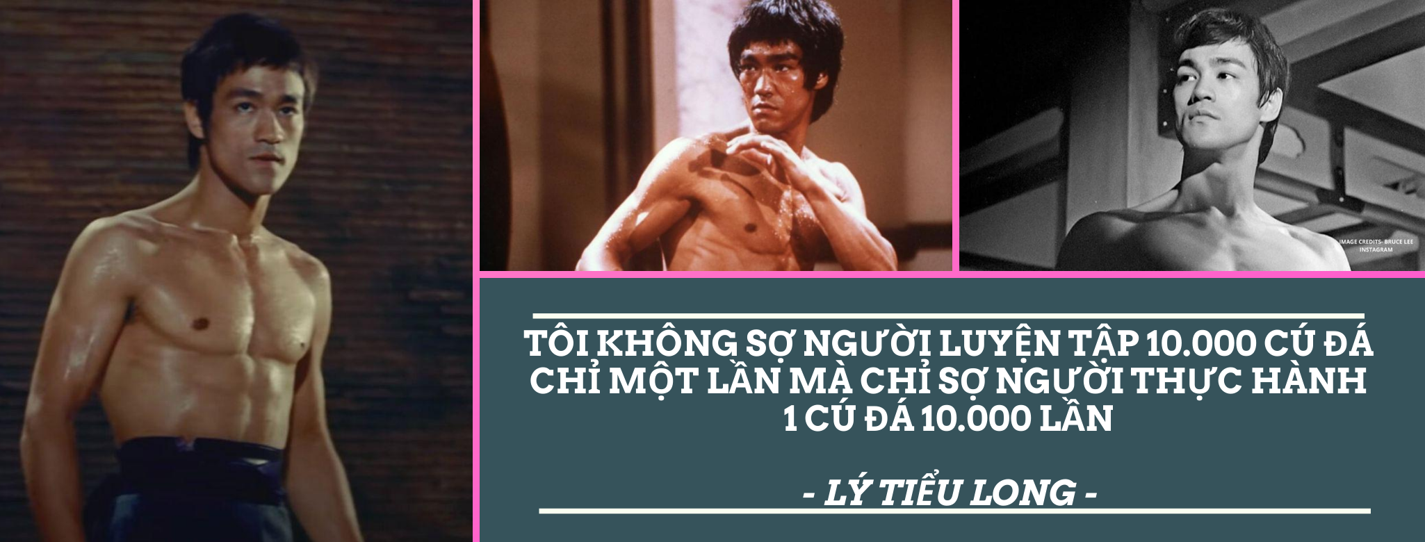 Phân tích Bitcoin ngày 03/04 - Fakey xuất hiện ở kháng cự