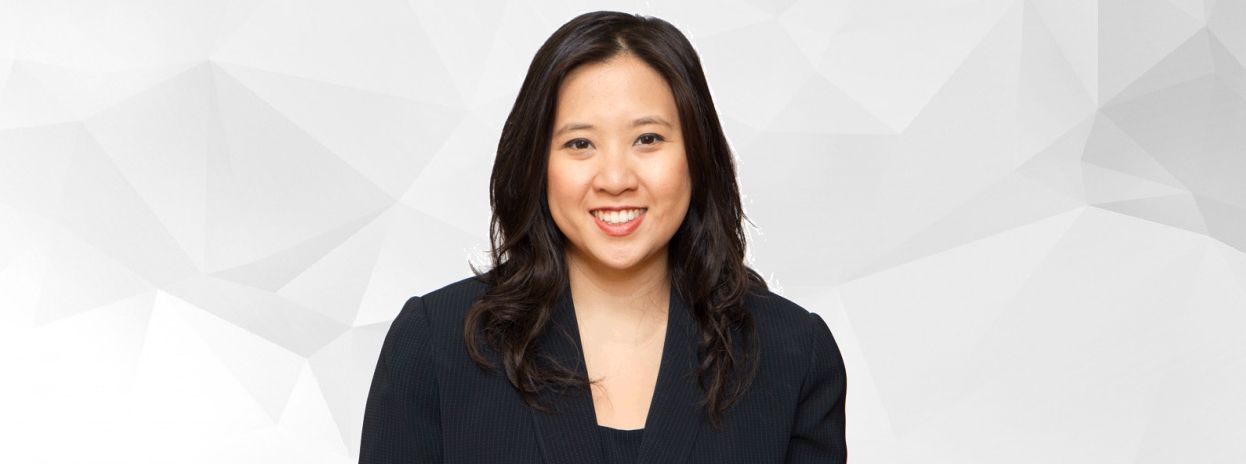 [Kathy Lien] USD tăng hay giảm hậu FOMC đều nhờ vào phát biểu của Yellen