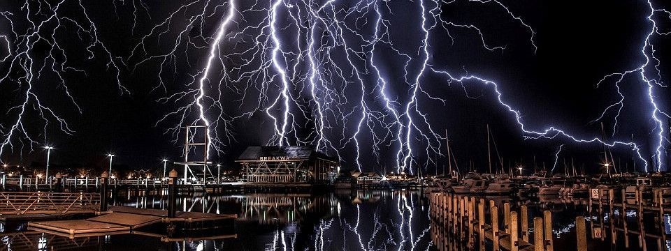 Vì sao có thể còn bão cho Bảng Anh mặc dù Bầu cử Anh đã xong?