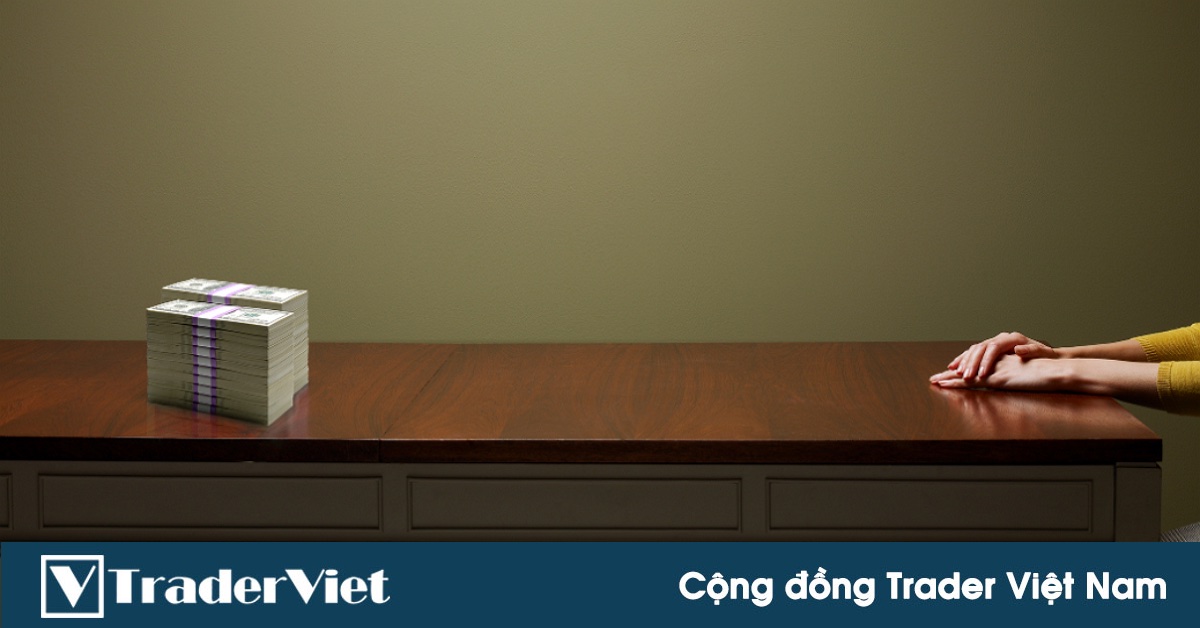 Chi hội trưởng thôn đốt bạc tỉ vào tiền ảo