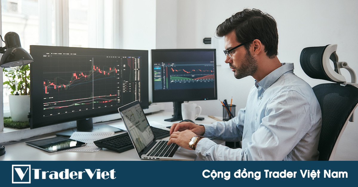 Tại sao trader cần giữ kỷ luật để tuân theo routine (thói quen hàng ngày) trong Forex trading?