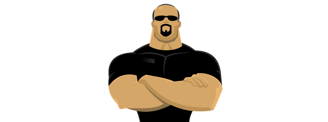 Có hành vi lừa đảo liên quan đến Bitcoin, hai lính canh của Hoa Kỳ bị truy tố và buộc tội