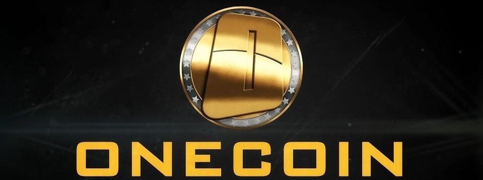Ngày tàn của OneCoin tại Na Uy sắp đến khi các nhà chức trách tại đây hành động
