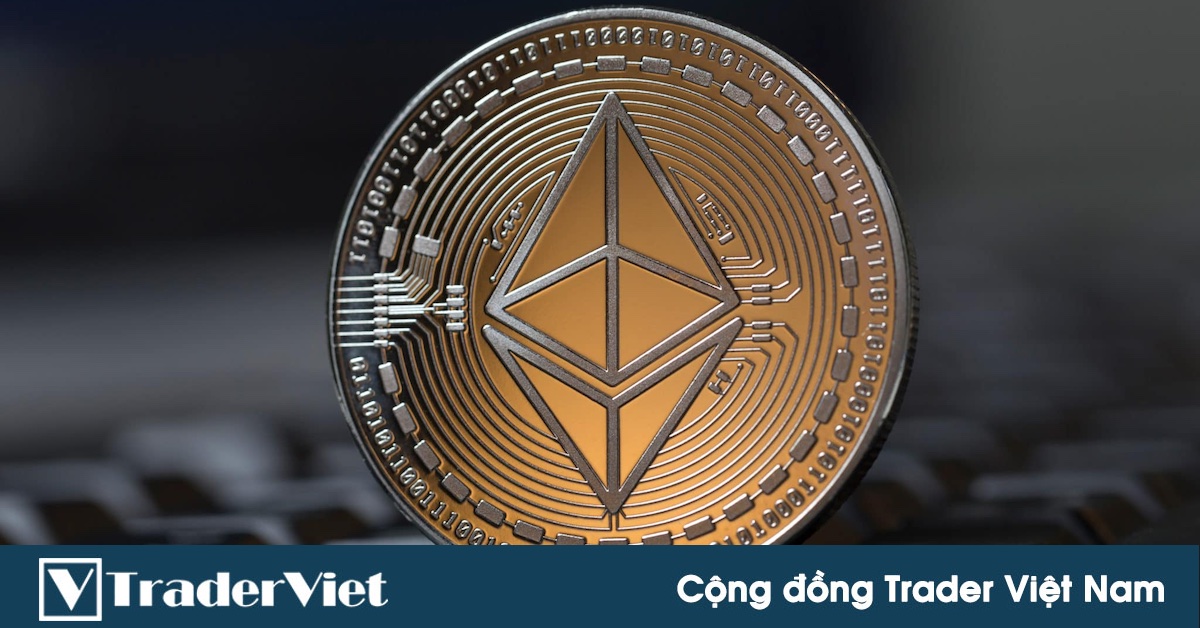 Góc chém gió ETH ngày 07/04: Thưởng trà và chờ đợi