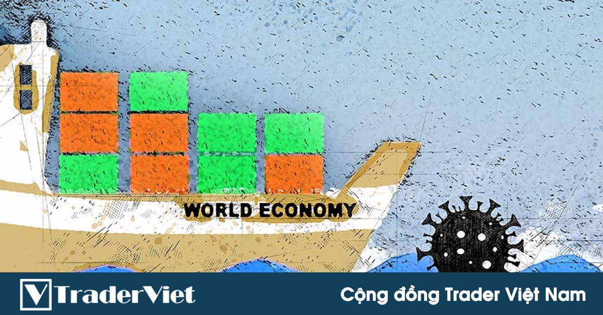 4 bài học đắt giá mà nhà đầu tư rút ra sau 1 năm đại dịch