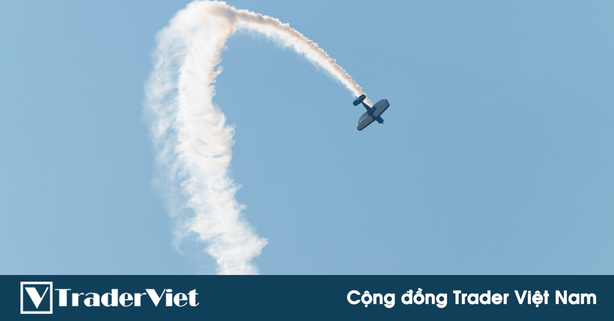 Nhận định thị trường crypto phiên 08/04: Đảo chiều sau thông điệp cảnh báo!