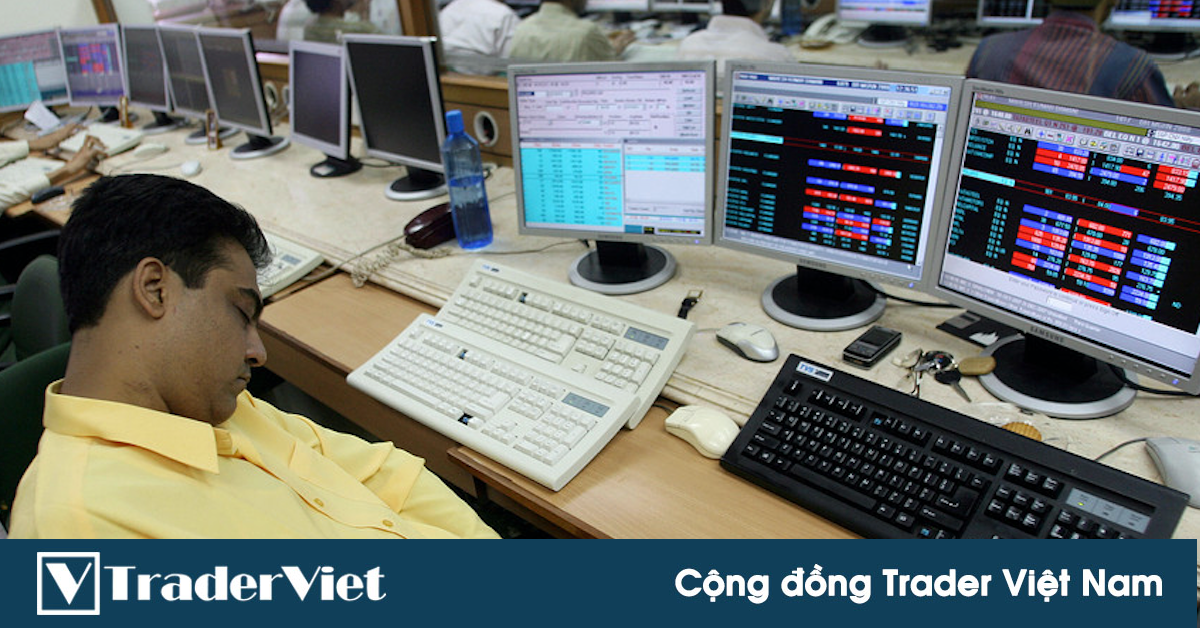 Nhà phân tích: 6 đồng coin này rất đáng để hold