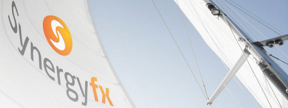 SynergyFX quảng cáo forex kiểu gì mà bị ASIC phạt 10.800 AUD tuần rồi?